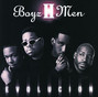 Il testo della Yesterday (spanish version) Boyz Ii Men
