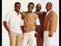 Il testo della Yo te voy a amar Boyz Ii Men