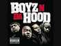 Il testo della Paper Boyz N Da Hood