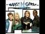 Lyrics of They say Boyz N Girlz United