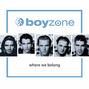 Il testo della Good conversation Boyzone