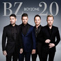 Il testo della The hour before christmas Boyzone
