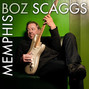 Il testo della Gone baby gone Boz Scaggs