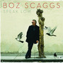 Il testo della I wish i knew Boz Scaggs
