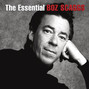 Il testo della Lido shuffle Boz Scaggs