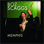 Il testo della Sunny gone Boz Scaggs