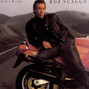 Il testo della What's number one? Boz Scaggs