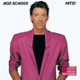 Il testo della You can have me anytime Boz Scaggs