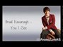Il testo della You i see Brad Kavanagh