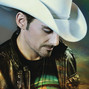 Il testo della Be the lake Brad Paisley