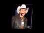 Il testo della Cigar song Brad Paisley