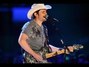 Il testo della God bless al qaeda Brad Paisley