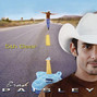 Il testo della If love was a plane Brad Paisley
