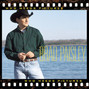 Il testo della Me neither Brad Paisley