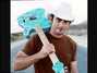 Il testo della Ode de toilet (the toilet song) Brad Paisley