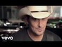 Il testo della Old alabama Brad Paisley