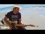 Il testo della Today Brad Paisley