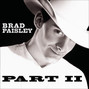 Il testo della Two feet of topsoil Brad Paisley