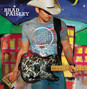 Il testo della Water Brad Paisley