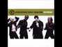 Il testo della Day by day Brand New Heavies