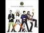 Il testo della Forever Brand New Heavies