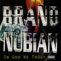 Il testo della Black star line Brand Nubian