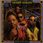 Il testo della Dedication Brand Nubian