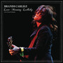Il testo della Late morning lullaby Brandi Carlile