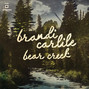 Paroles de Raise hell Brandi Carlile