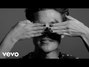 Il testo della Still want you Brandon Flowers