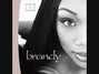 Il testo della I know now Brandy