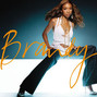 Il testo della Who i am Brandy