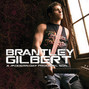 Lyrics of Friday night Brantley Gilbert