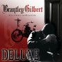 Paroles de Take it outside Brantley Gilbert