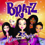 Il testo della Make you wanna dance Bratz