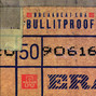 Il testo della Bullitproof Breakbeat Era