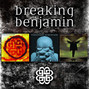 Paroles de Unknown soldier Breaking Benjamin