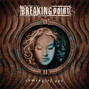 Il testo della Coming of age Breaking Point