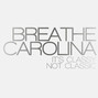 Paroles de You wish (interlude) Breathe Carolina