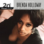 Il testo della I've been good to you Brenda Holloway