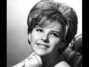Lyrics of Build a big fence Brenda Lee