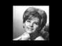 Lyrics of Crying game Brenda Lee