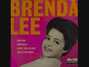 Il testo della Eventually Brenda Lee