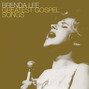 Il testo della Jesus loves me Brenda Lee