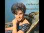 Il testo della Ring-a-my phone Brenda Lee