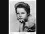 Il testo della Rock-a-bye baby blues Brenda Lee