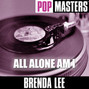 Il testo della Rock the bop Brenda Lee