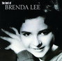 Il testo della Speak to me pretty Brenda Lee