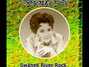 Il testo della Swanee river rock Brenda Lee