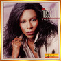 Il testo della It's something Brenda Russell